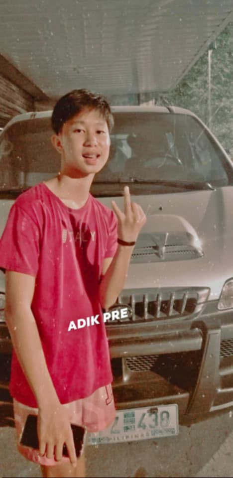 My Elementary School Days Elementary Days