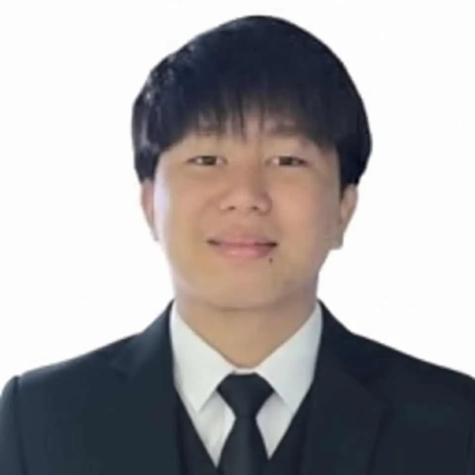 My Profile Picture